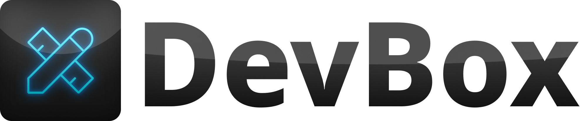 DevBox Sponsorship Logo